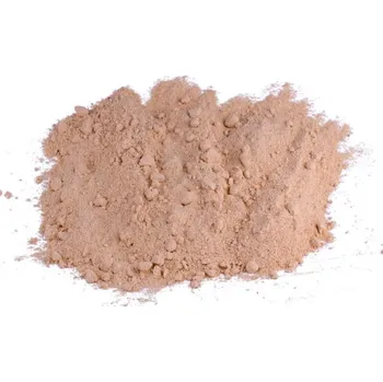 ENERGY DRINK - LONG RUN 60+ - Pro vysokou zátěž nad 1 hod. - pro psy 250 g