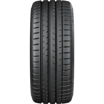 Pneumatika FALKEN L245/45 ZR19 AZENIS RS820 102Y XL (DOPRAVA ZDARMA)