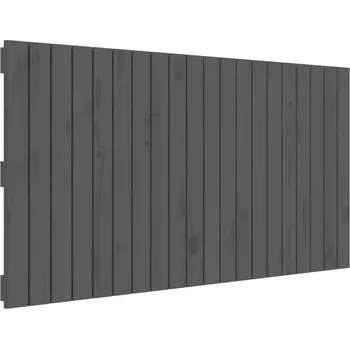 Spojková sada Valeo 824840 Sada spojky