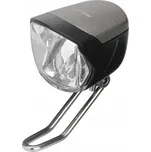 LED světlo TRELOCK LS 590 Bike-I Uno pro elektrokola, s držákem