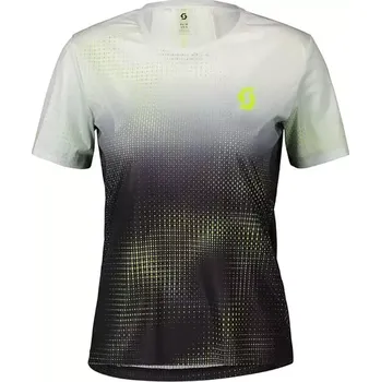 Dámské triko SCOTT RC Run, vel. M