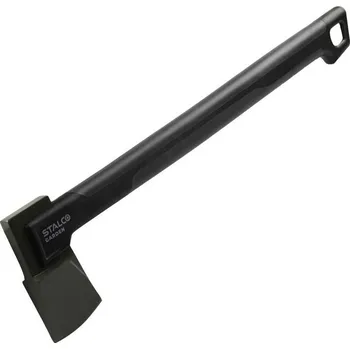 Sekera Sekera 950 g EXP, STALCO GARDEN