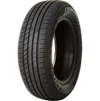 Letní osobní pneu Letní pneumatika Sailun Atrezzo Elite 225/65R16 100 V