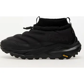 Oblečení a móda Tenisky Hoka® M Kaha 2 Frost Moc GTX Black/ Black EUR 41 1/3
