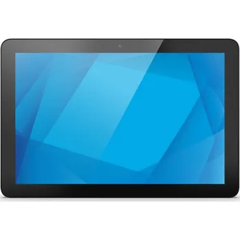 Monitor Elo Touch Elo I-Series 4 STANDARD, Android 10 with GMS, 10.1-inch, 1920 x 1200 display E389883