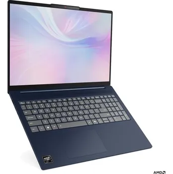 Notebook LENOVO IdeaPad Slim 5 (83HY0039CK)