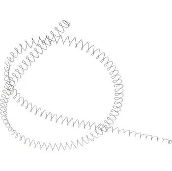 Sport Pružina do zásobníku vz.58 - ARES