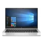 Notebook HP EliteBook 835 G7