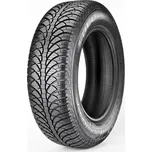 FULDA Z175/70 R13 KRISTALL MONTERO 3 82T (DOPRAVA ZDARMA)