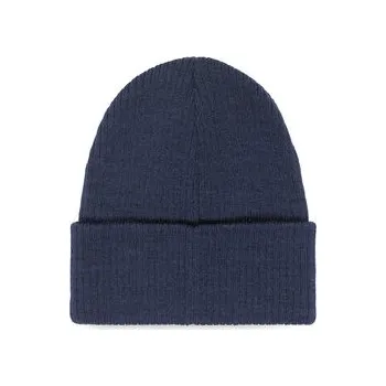 Čepice Čepice Element Mid Icon Rib ELYHA00244 Modrá NOSIZE