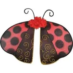 Křídla Beruška (cs, Funny Fashion)