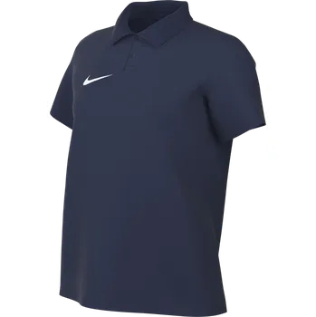 Dámské tričko Polokošile Nike Dri-FIT Park 26 Polo Women ib1172-410 Velikost XS