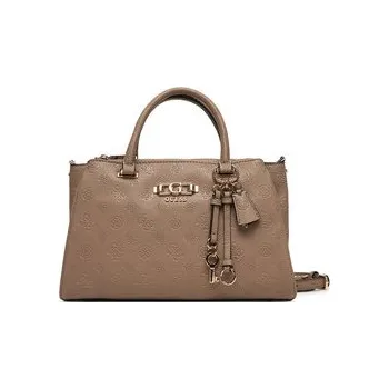 Kabelka Guess Anise HWPD99 16060 Béžová OS