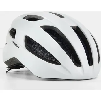 Sport Přilba Trek Starvos WaveCel white M