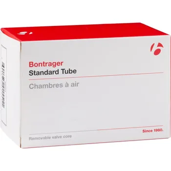 Plášť na kolo Duše Bontrager 27,5x2.0-2.40 SV 48