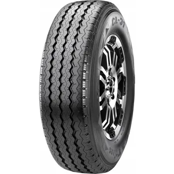 Letní pneumatika Maxxis CL-31N 195/70 R14 96 N zesílená (C)