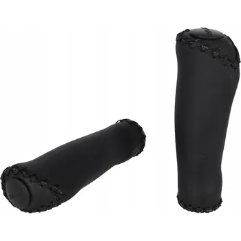 grip Gripy na kolo XLC Retro Ergo