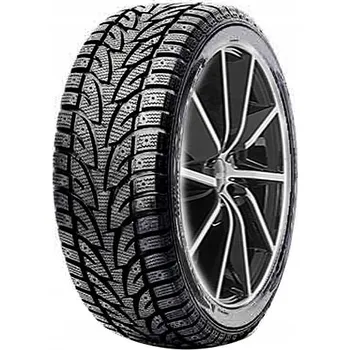 Zimní pneumatika RoadX RXFROST WCS01 225/65R16 112/110 R s přilnavostí na sněhu (3PMSF)