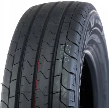 Letní pneumatika Bridgestone Duravis Van 205/75 R16 113 R