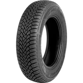 Zimní osobní pneu Zimní pneumatika Sailun Ice Blazer Alpine+ 175/60 R15 81 H s přilnavostí na sněhu (3PMSF)