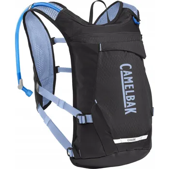 batoh na kolo Batoh CamelBak C2950/001000/UNI 8L černý
