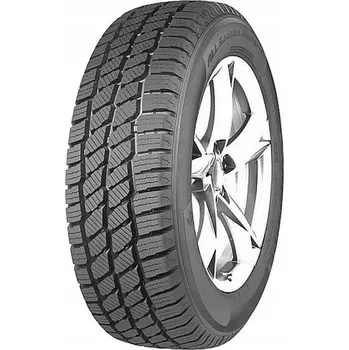 Celoroční pneumatika Goodride SW613 All Season 205/75 R16 110/108 Q zesílená (C)