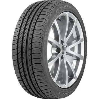 Osobní pneu DEBICA PRESTO UHP1 225/55 R16 95W
