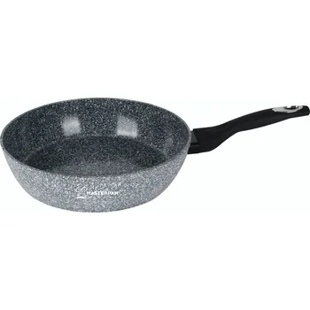 Pánev Tradiční pánev 4,3 PREMIUM 18 cm hliníková