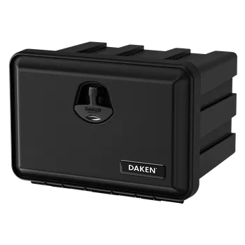 BOX NA NÁŘADÍ DAKEN JUST 500 (500X350X400)