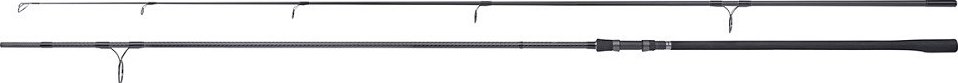 Shimano Prut Tribal TX-7A Intensity 3,96 m 3,5 lb