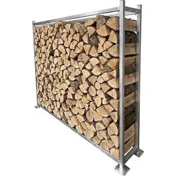 Tipa Stojan na palivové dřevo