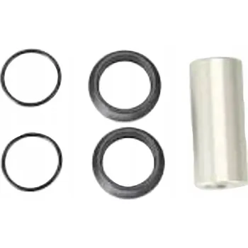 Zabezpečení domácnosti Záslepka Krytka Ventilu Vzduchové Vidlice Hliníková Suntour Auron Aion Zeron