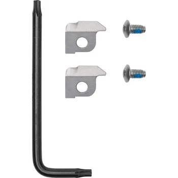 Multifunkční nůž LEATHERMAN BŘITY KLEŠTÍ Barva: silver