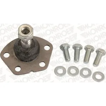 Auto-moto Podpora-/ Kloub MONROE L10520