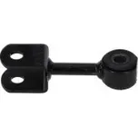 Tyčka stabilizátoru MONROE (MO L10605)