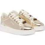 Sneakersy PINKO Iris 01 SS0131 P028 Bílá 41