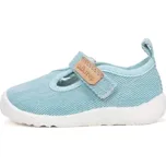 D.D.step obuv C086 61089 Oceanic, velikost 24