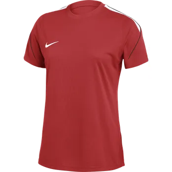 Dámské tričko Triko Nike Dri-FIT Strike 26 Training Women hv8341-657 Velikost S