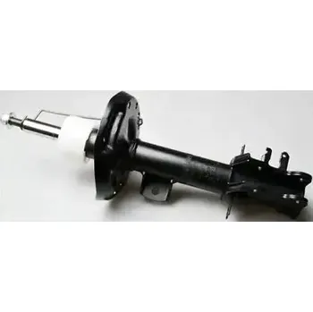 Denckermann DSB263G Tlumič