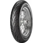 Pirelli NIGHT DRAGON F 130/70 R18 63 V