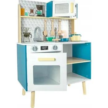 Obraz Monopoly Kuchyně - zábava při vaření, efekty, akce