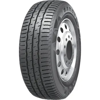 Zimní pneumatika Sailun Endure WSL1 205/65R16 107 T s přilnavostí na sněhu (3PMSF)