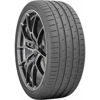 Letní osobní pneu Letní pneumatika Toyo Proxes Sport 2 265/35 R20 99 Y zesílená (XL)