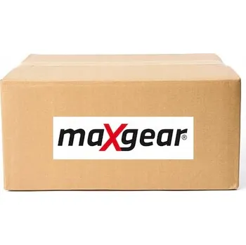 Filtr pevných částic Maxgear 27-6205 Filtr pevných částic / DPF filtr, výfukový systém