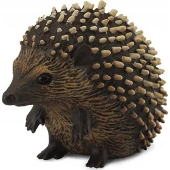Figurka Ježek S Collecta 88458