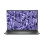 Notebook Dell Inspiron 13 5310 13,3 palců / Intel Core i5-11320H 3.20 GHz / 8 GB / 512 GB NVMe SSD / Stříbrná