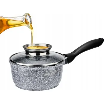 Hrnec Rendlík EliteHoff 1,3 l