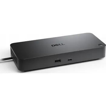 Dokovací stanice Dell WD25 USB-C 100W 210-BRFQ