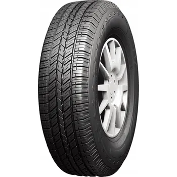 Letní osobní pneu Letní pneumatika RoadX RX Quest H/T01 205/70R15 96 T