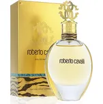Roberto Cavalli Roberto Cavalli parfémovaná voda pro ženy 75 ml